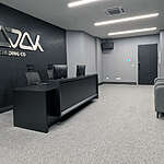 شرکت آداک تجارت 7 آداک تجارت کاور 2 e1766905591172