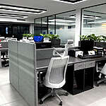 شرکت آستونیش 15 آستونیش کاور سقف کناف چیست