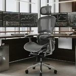 بهترین صندلی برای ترید چه ویژگی هایی دارد؟ 7 صندلی ترید بهترین برند صندلی گیمینگ