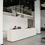 هلدینگ صبا ایده (فیلیمو) 8 فیلیمو کاور e1766915223768