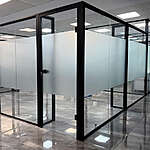 شرکت پایدار پولاد پیشرو 10 پیشرو 1 e1766913297198