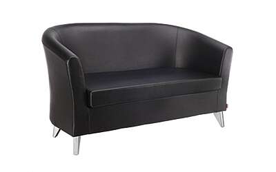 ساجیران 99 فوم سرد چیست