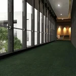 راهنمای جامع موکت اداری و کفپوش موکتی: مزایا، ویژگیها و تاثیر در دکوراسیون داخلی 6 موکت اداری